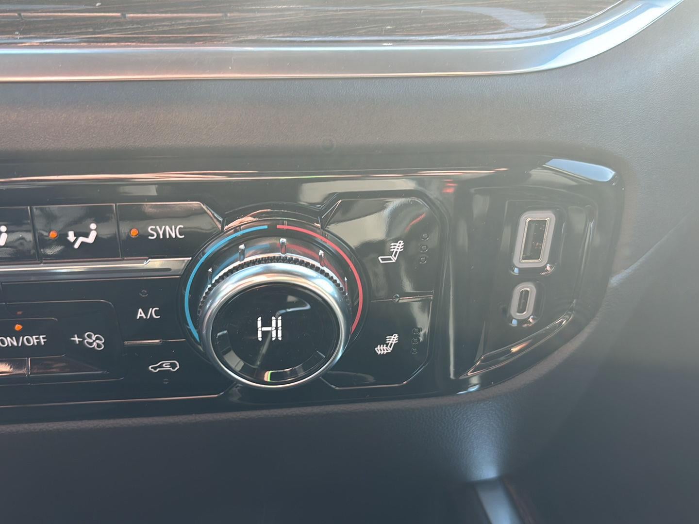 2026 GMC Sierra 1500 Elevation - Photo 31