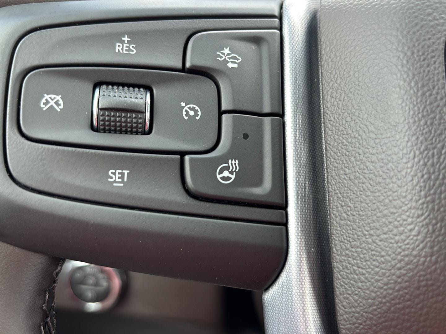 2026 GMC Sierra 2500HD SLT - Photo 33