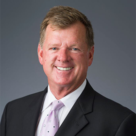 Staff member RANDY CURNOW from ID_7ca996
