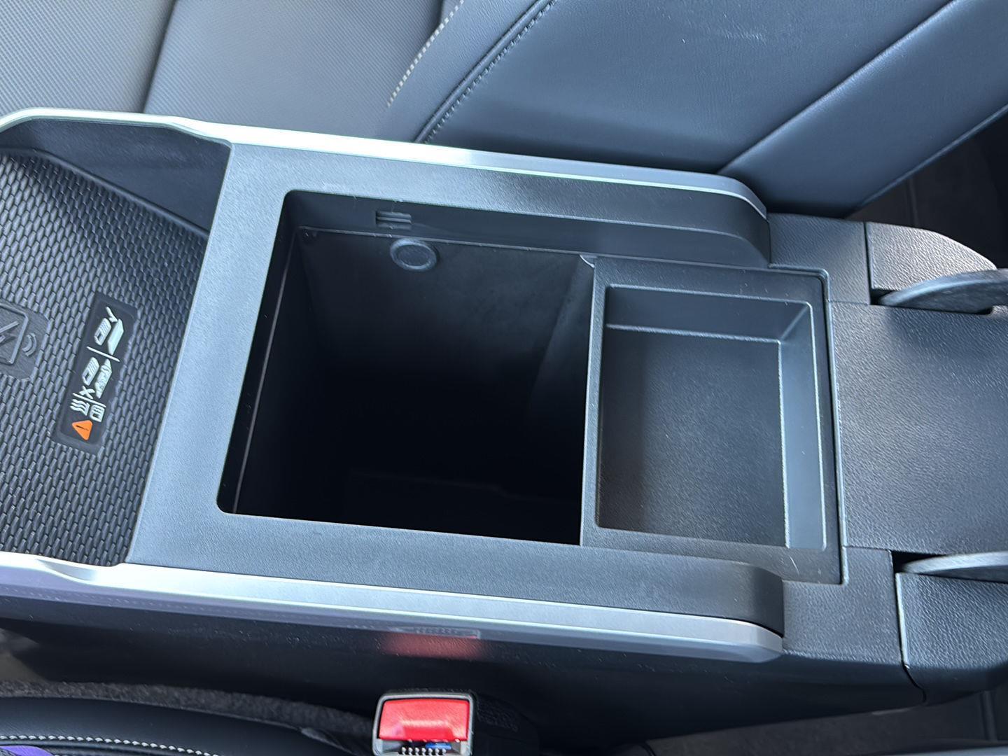 2026 GMC Terrain Elevation - Photo 31