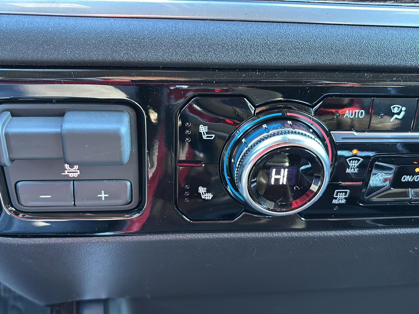 2026 GMC Sierra 1500 Elevation - Photo 29