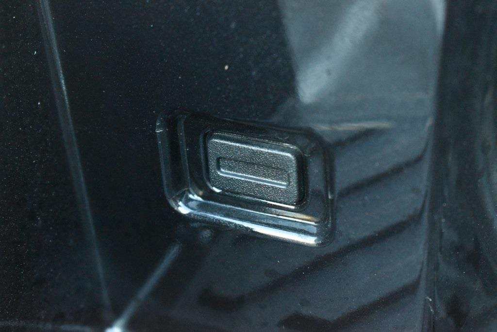 2025 GMC HUMMER EV 3X - Photo 16