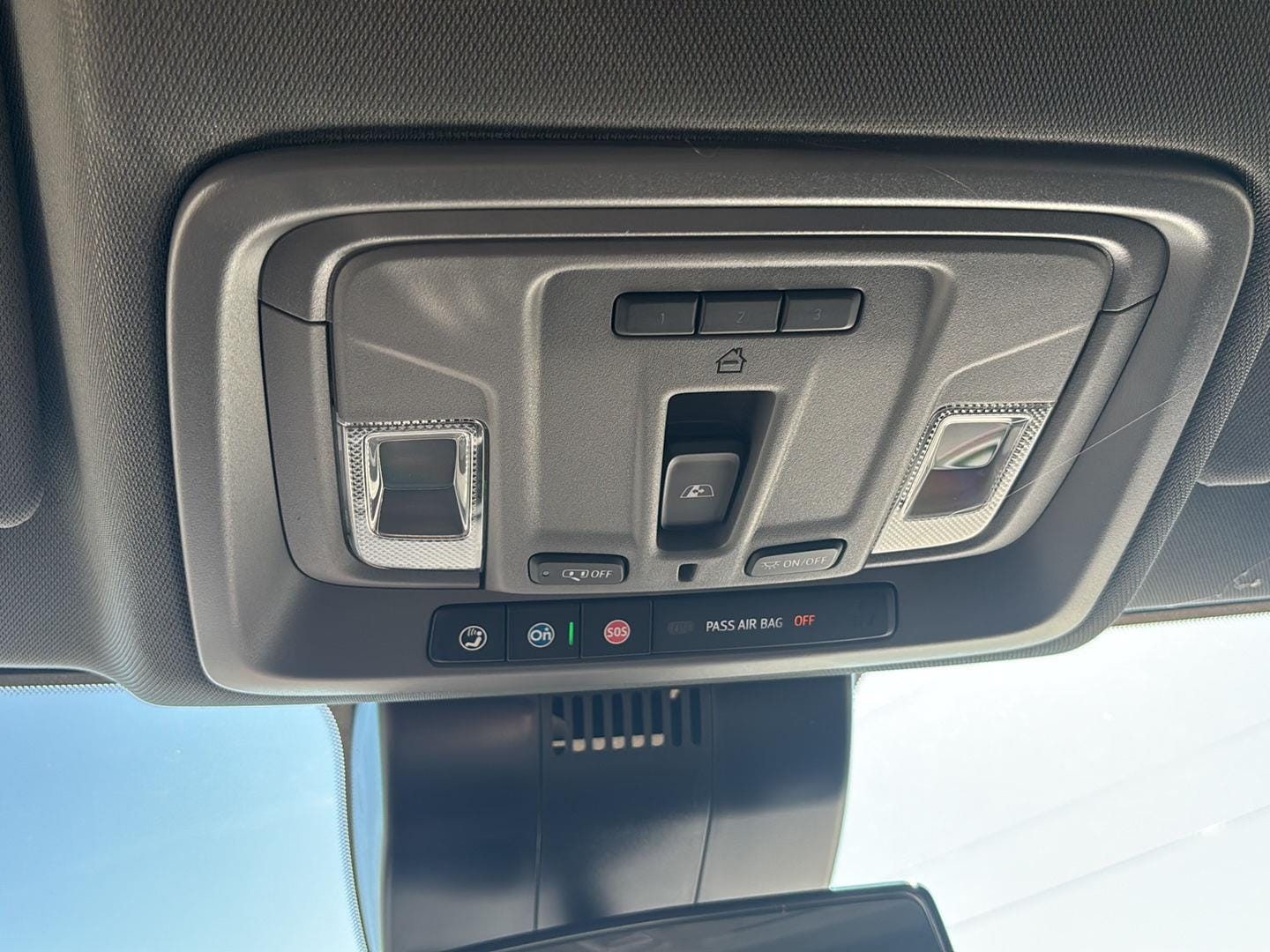 2026 GMC Sierra 1500 Elevation - Photo 32