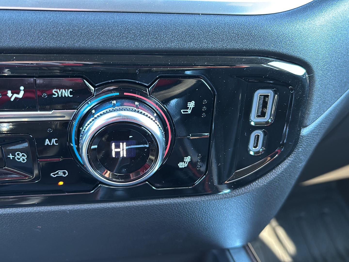 2026 GMC Sierra 1500 Elevation - Photo 30