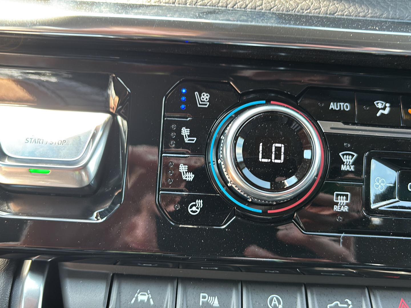 2026 GMC Sierra 1500 Denali - Photo 29
