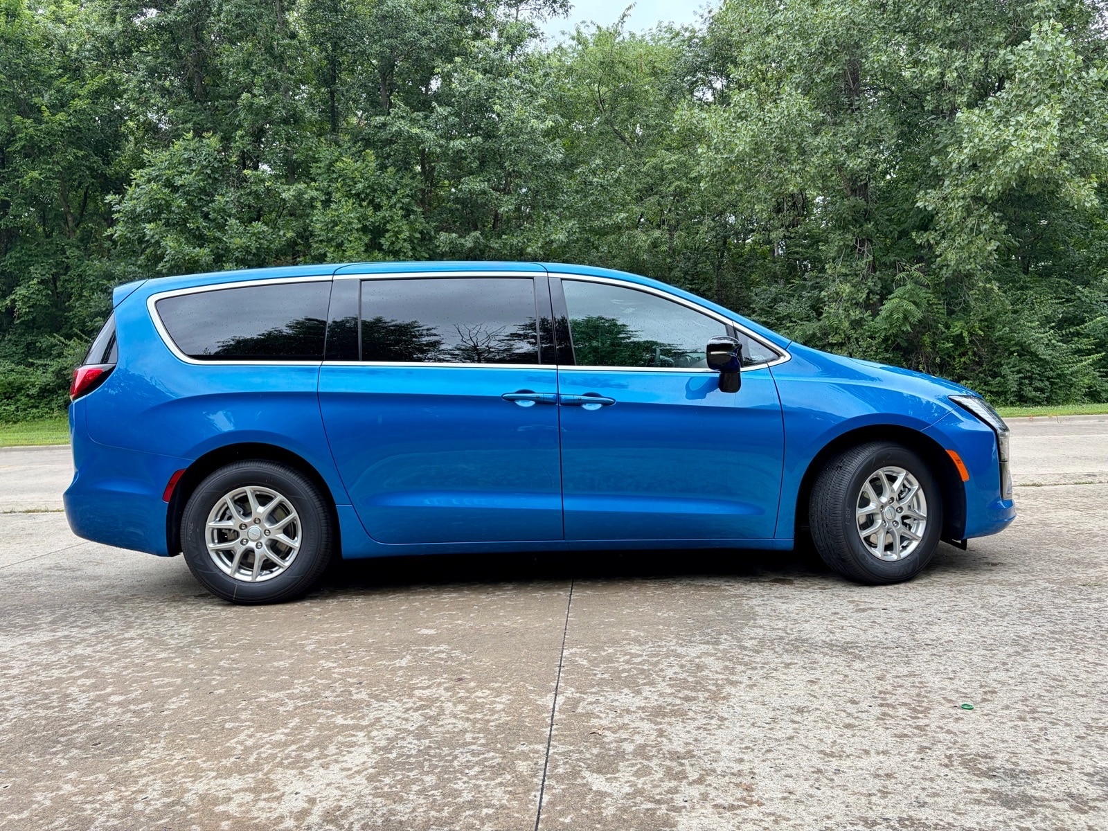 Photo 7