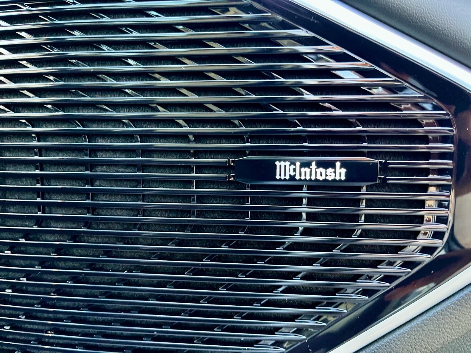 2026 Jeep Grand Wagoneer Limited Reserve - Photo 12