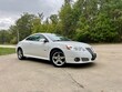Pontiac G6