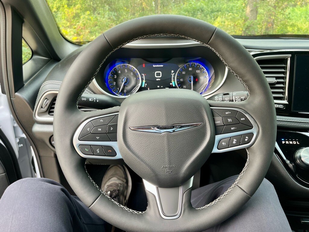 View 9