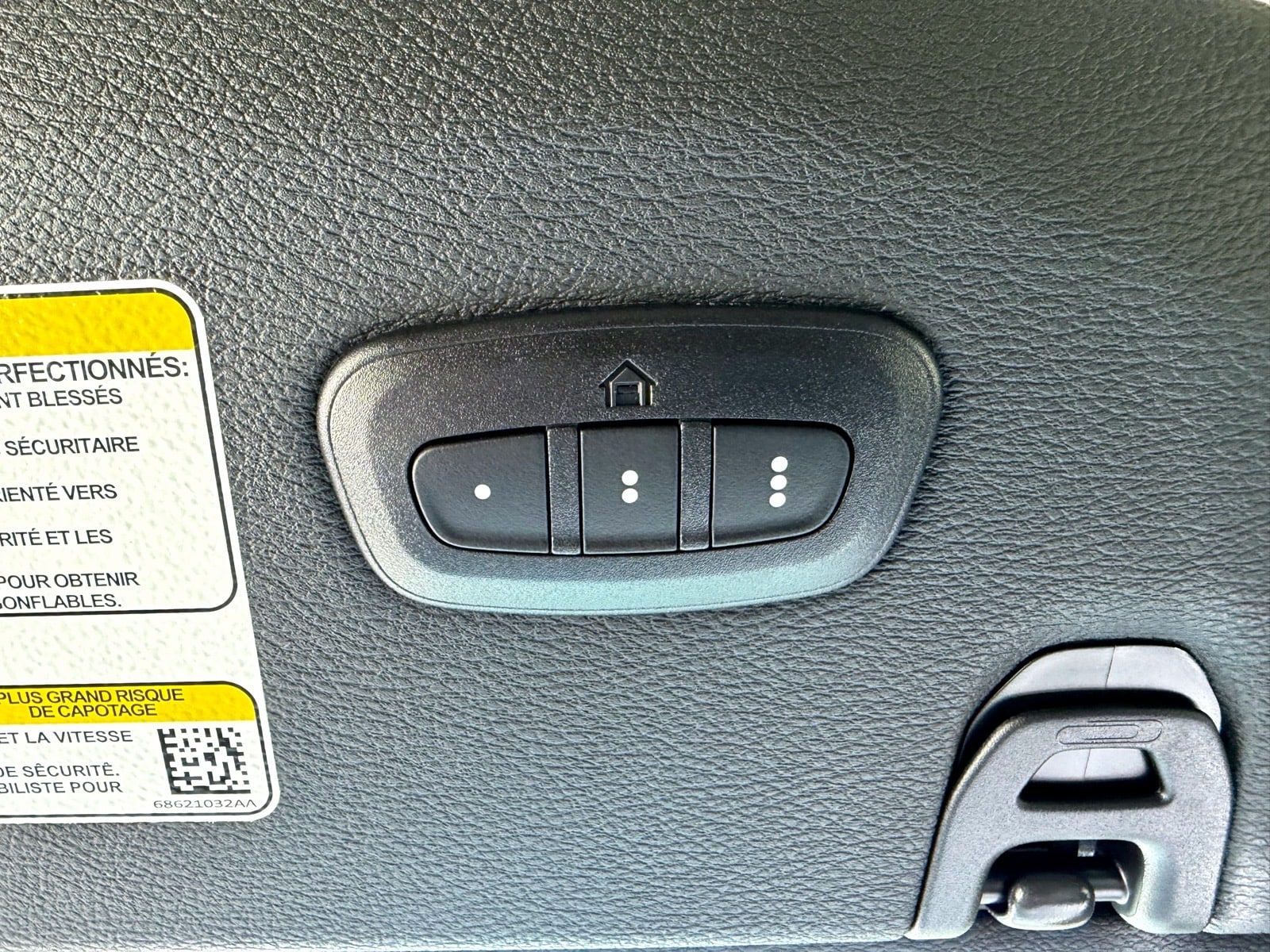 2026 Jeep Wrangler 4-Door Sport S - Photo 28