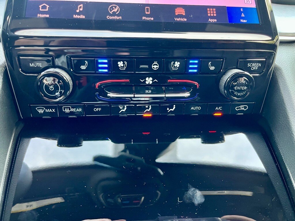 View 30