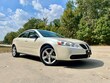 Pontiac G6