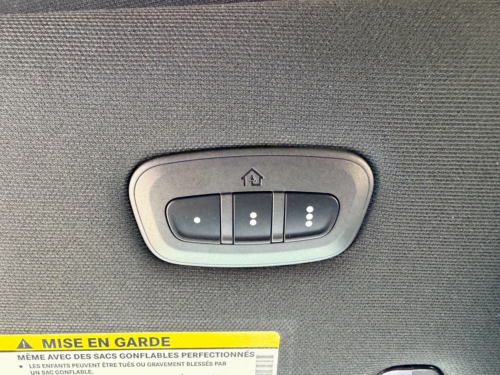 2026 RAM 3500 Laramie - Photo 31