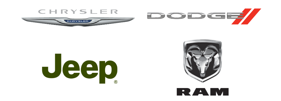 Max Dye Inc. | New Chrysler, Dodge, Jeep, Ram, GMC Dealership in Salem, IL