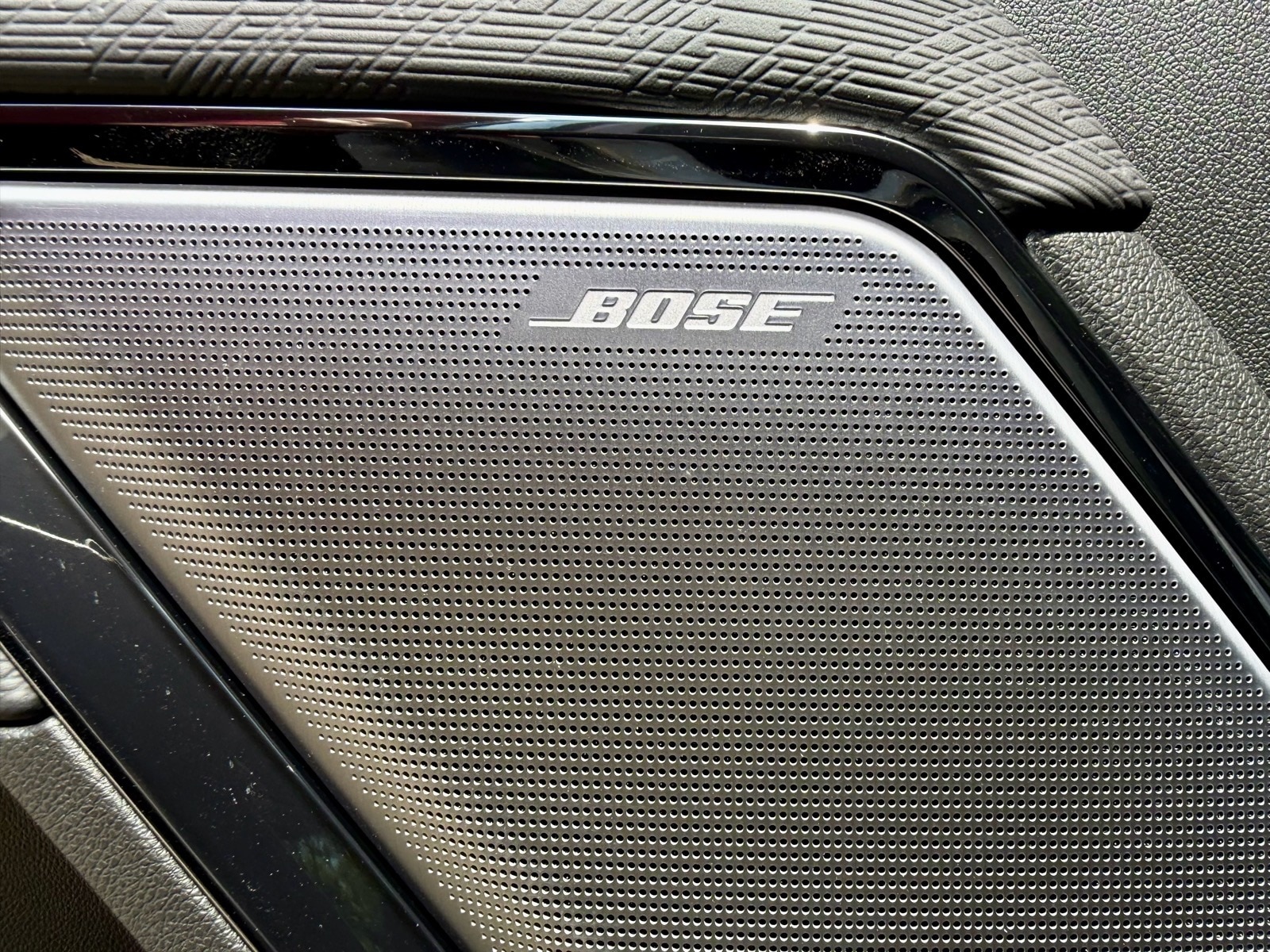 2026 GMC Sierra 1500 AT4X - Photo 26