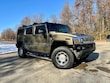  HUMMER H2