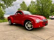 Chevrolet SSR