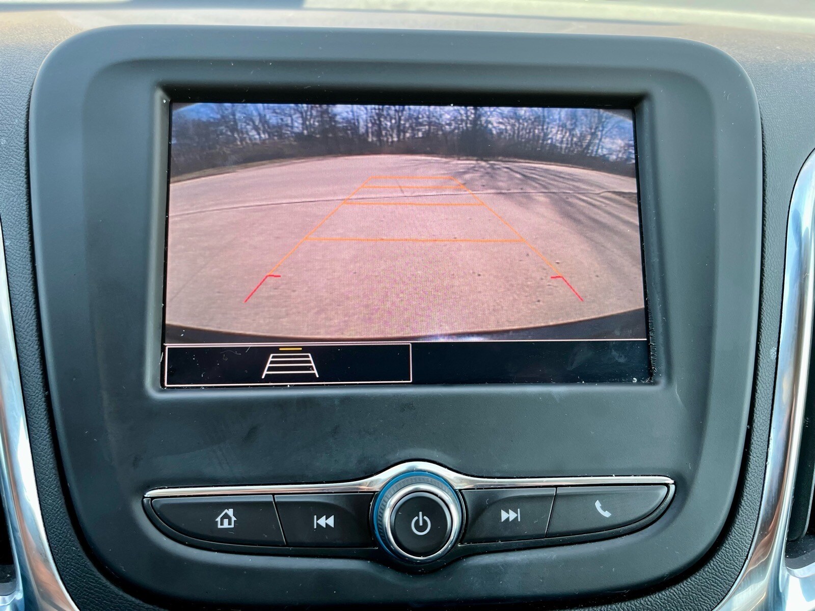 2024 Chevrolet Equinox LT - Photo 24