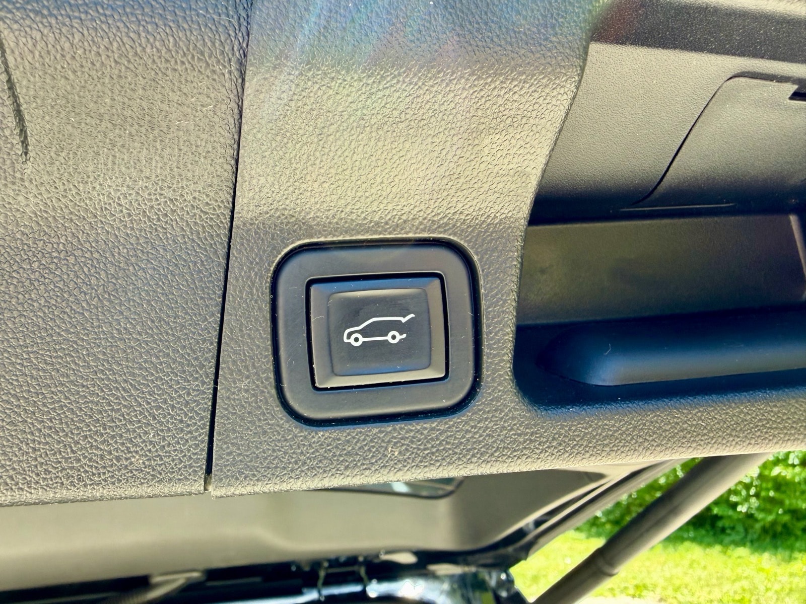 2023 GMC Acadia SLE - Photo 20
