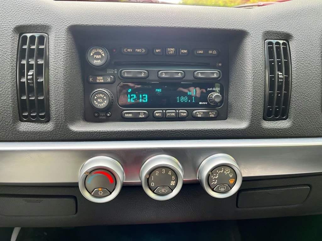 View 29