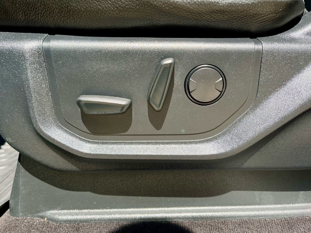 View 10