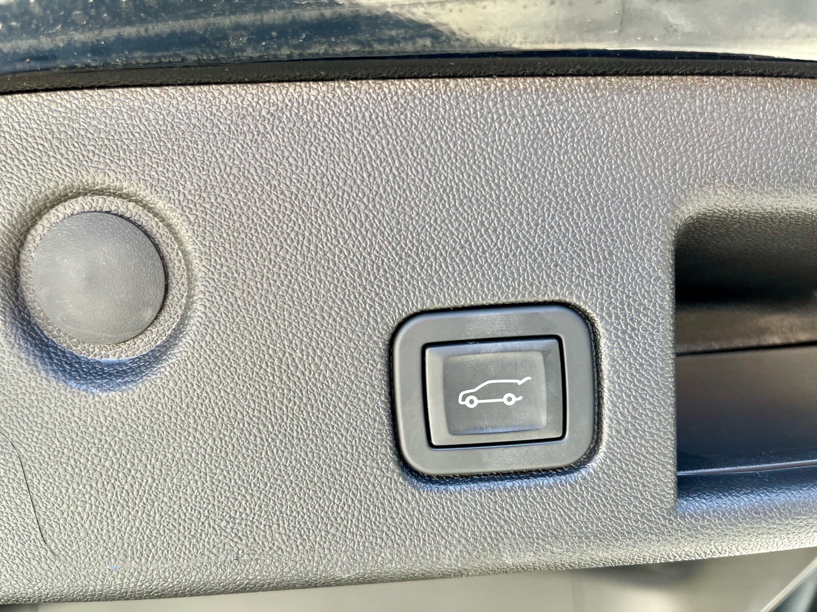 2024 Chevrolet Equinox LT - Photo 24
