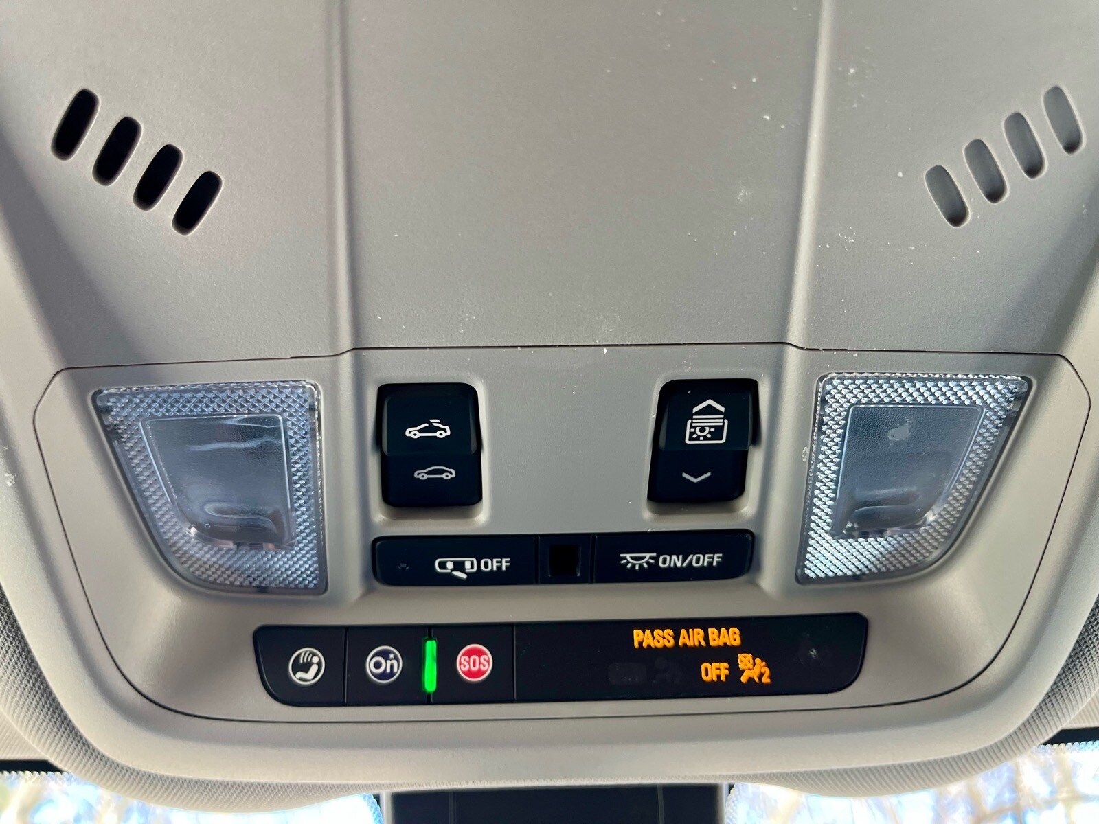 2024 Chevrolet Equinox LT - Photo 26