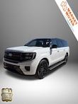  Ford Expedition Max