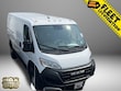 Ram ProMaster 1500