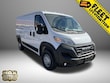 Ram ProMaster 1500