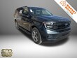  Ford Expedition Max