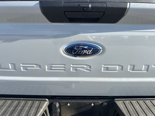 2026 Ford F-250 Super Duty XL - Photo 11