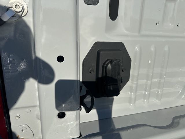 2026 Ford F-250 Super Duty XL - Photo 16