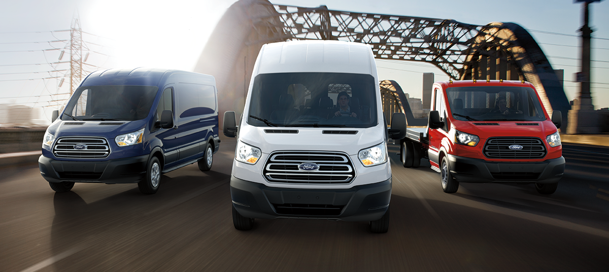 Дата транзита. Ford Transit 2016. Ford Transit 2024. Форд Транзит 2016. Форд Транзит 2020 года.