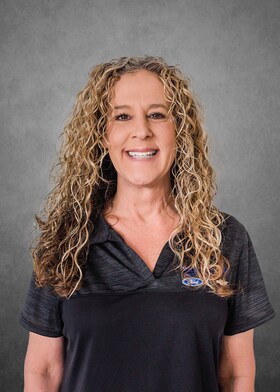 Staff member Lindsey Morgan from ID_acac5dddf823