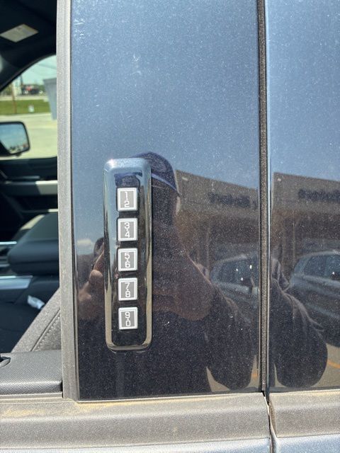 2026 Ford F-150 XLT - Photo 26