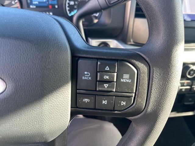 2026 Ford F-250 Super Duty XL - Photo 27