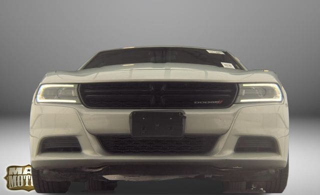 Used 2023 Dodge Charger SXT with VIN 2C3CDXBG4PH698921 for sale in Kansas City