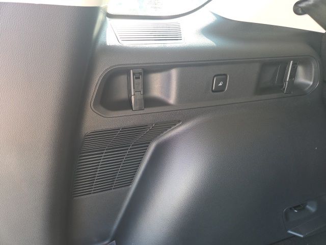 2026 Ford Bronco Sport Outer Banks - Photo 33