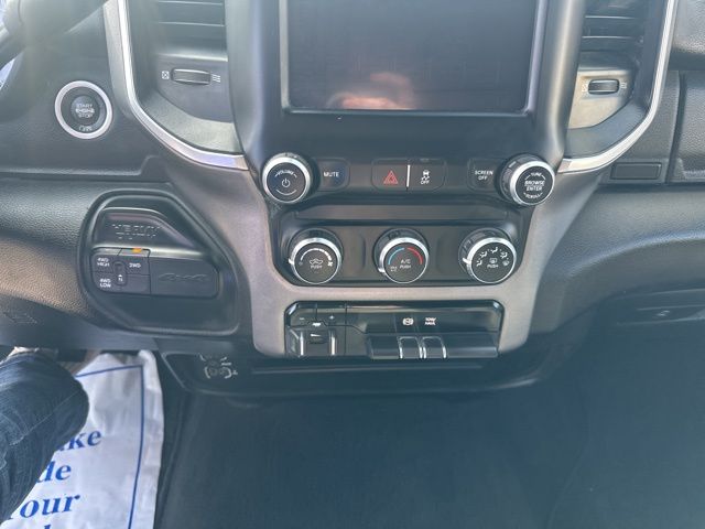 View 25