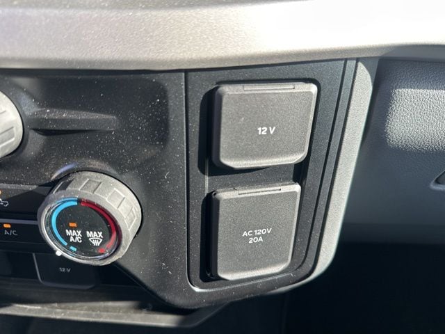 2026 Ford F-250 Super Duty XL - Photo 34