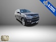  Ford Expedition Max