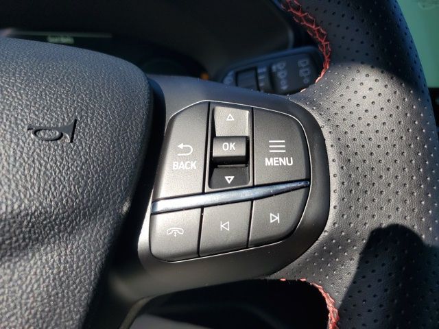 2026 Ford Escape ST-Line Elite - Photo 30