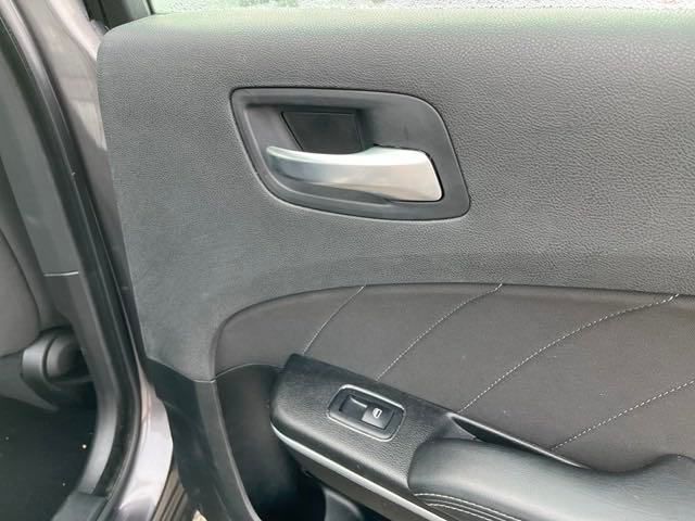 View 31