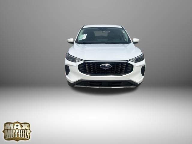 2023 Ford Escape Active photo 2