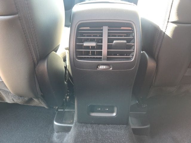 2026 Ford Bronco Sport Outer Banks - Photo 29