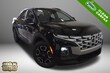 Hyundai Santa Cruz