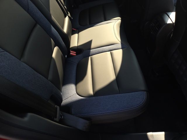 2026 Ford Bronco Sport Outer Banks - Photo 37