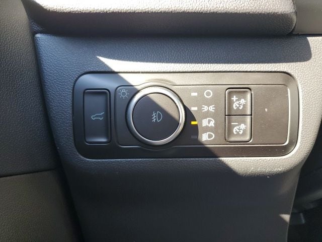 2026 Ford Escape ST-Line Elite - Photo 32