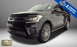  Ford Expedition Max
